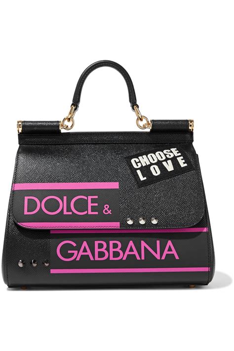 dolce gabbana outlet orlando|dolce gabbana sale online.